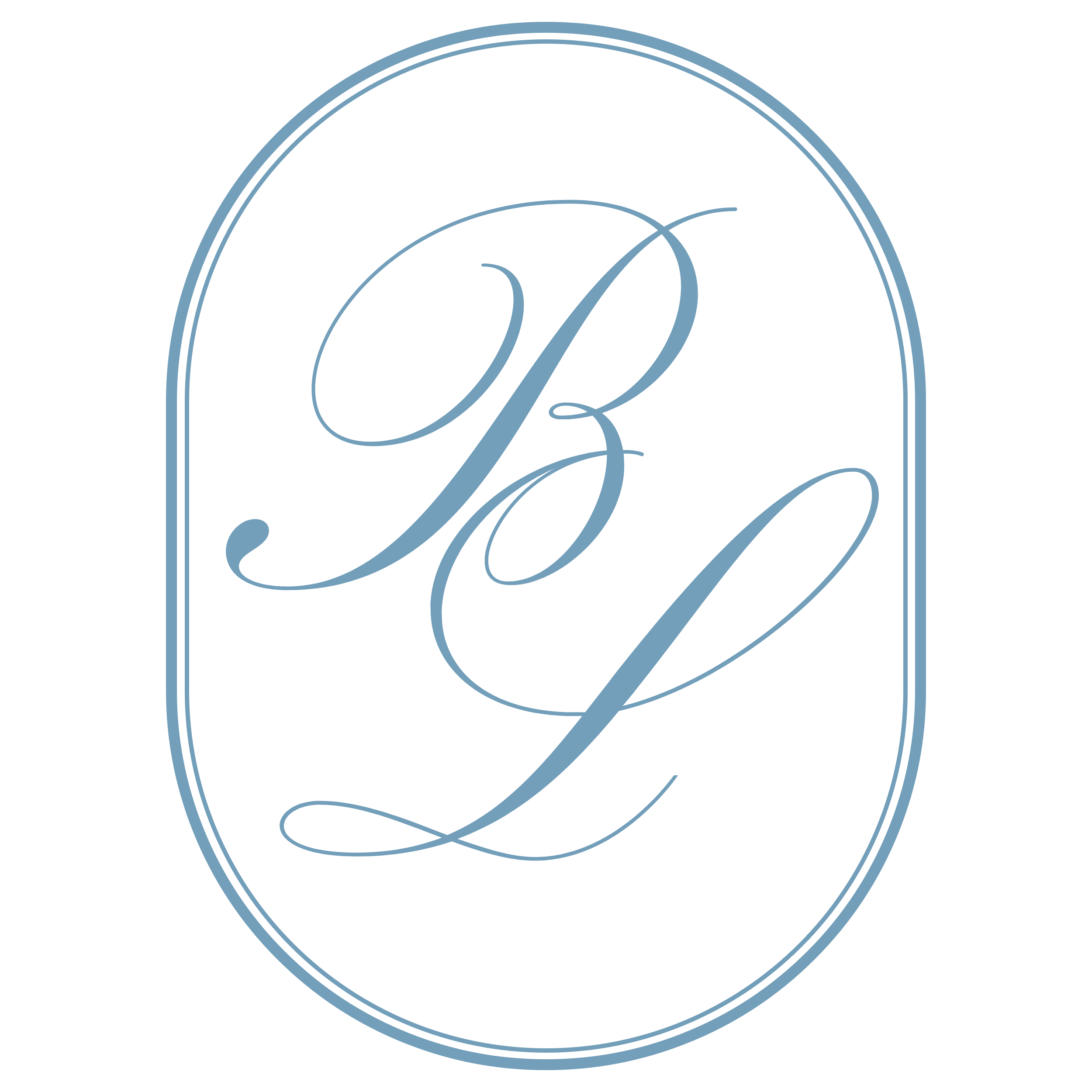Bailey LaPrade | Digital Portfolio